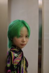 -变画·发型STUDIO