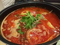-贵凤凰贵州米粉(五道口店)