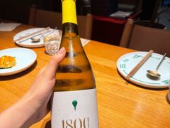 -一坐一忘云南菜(北京skp店)