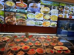 -王家大院·南京菜(湛江路总店)