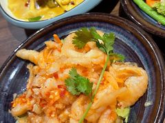 -小桔象·泰国风味餐厅(惠城水门路16号店)