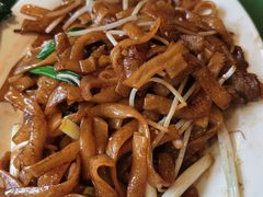 -广九餐室(陈家祠扬韬广场店)