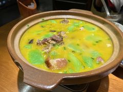 -湘域·少東家(平沙店)