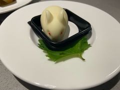 -海底捞火锅(振华商厦店)