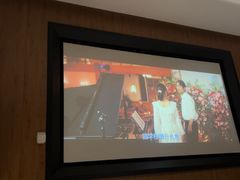 -新紫霞养生·影院足道·SPA(金山区店)