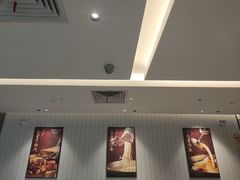 -康师傅私房牛肉面(申虹店)