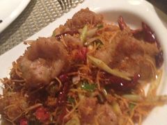 iphone_upload_pic-食肆&Fourteen(武林夜市店)