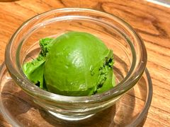 -筱田の食堂·izakaya(淮海中路店)