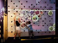 -中国宋庆龄青少年科技文化交流中心