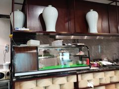 -毛仔特色小吃(御窑厂店)