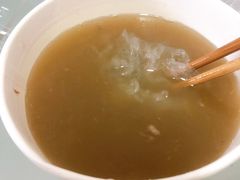 -佬钱湾仔(衣裳街店)