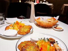 -Pasha帕夏土耳其餐厅(南昌路店)