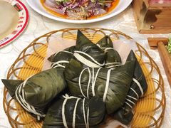 -东北民俗村·东北菜(翻身店)
