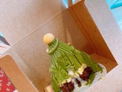 -星巴克(漕河泾2店)