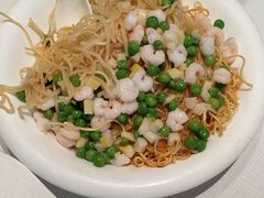 -新雅粤菜馆(南京东路店)