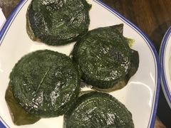 -刘姐啤酒鱼民族演艺餐厅(西街总店)