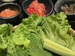 -黑牛の店·黑金店(沈阳万象城店)