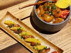 -酒窝烧鸟(科华街店)