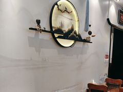 -赣南人家·头牌江西菜(劲松店)