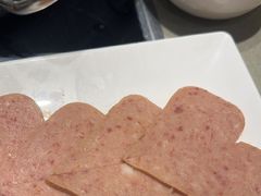 -蝎王府羊蝎子(虎坊桥总店)