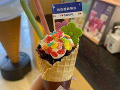 -西南政法大学(渝北校区)