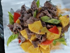 -盐禾堂海南屯昌香草鸭(总店)