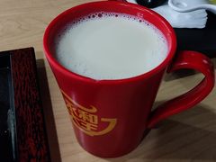 -永和大王(中关二店)