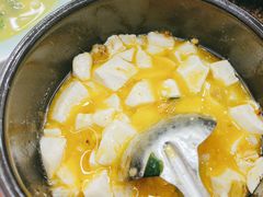 -王家大院·南京菜(湛江路总店)