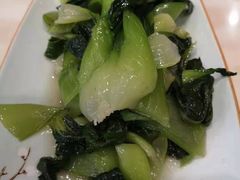 -丝路盛宴美食城