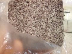 黑米糕-航天馒头(瞻园路店)