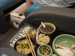 -索拉古贝(义乌北苑店)