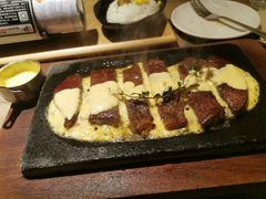-卡朋西餐(扬名广场店)