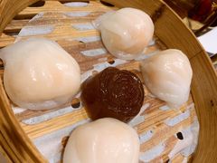 -稻香酒家(天河城店)
