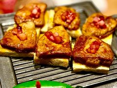 -Minase水濑·日料放题(外滩店)