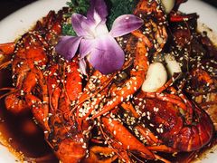 -碳说品道.瓦片烤肉.海鲜烧烤(中华路店)
