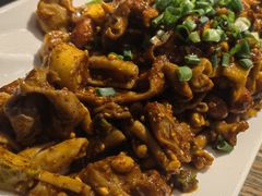 -老号尤兔头(幸福店)