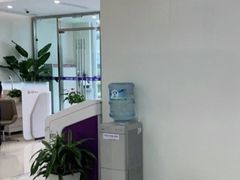 -中国光大银行(上海徐汇支行)