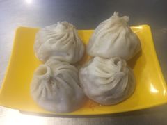 -包顺兴面馆(长乐路店)