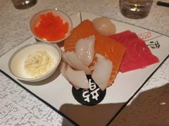 -星河湾半岛酒店·意咖啡西餐厅
