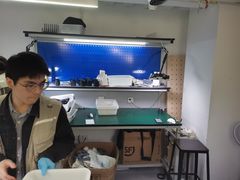 -兰拓相机租赁·维修·二手(上海店)