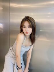 -悠巷形象设计