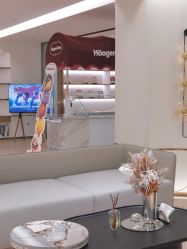 -厦门美莱整形美容医院