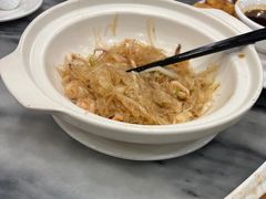 -今一靓汤.顺德菜东莞三十年老字号(厚街店)