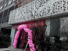 -西吉马游泳健身(协信店)