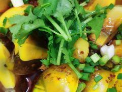 -四川泸州豆花饭店