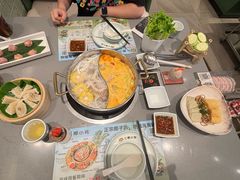 -椰小鸡·琼州糟粕醋(美兰缤纷城店)