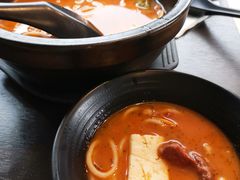 -大鼓米线(静安吴江DM店)