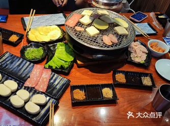 团购买的，烤面包烤豆腐挺不错