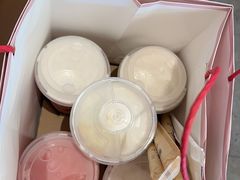 -阿嬷手作(南宁亭江步步高店)
