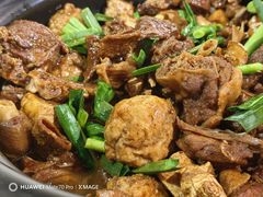 -小板凳(四公里店)